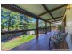 7 Beechmont Ave, Tamborine Mountain QLD 4272