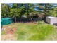 7 Beechmont Ave, Tamborine Mountain QLD 4272