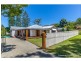 7 Beechmont Ave, Tamborine Mountain QLD 4272