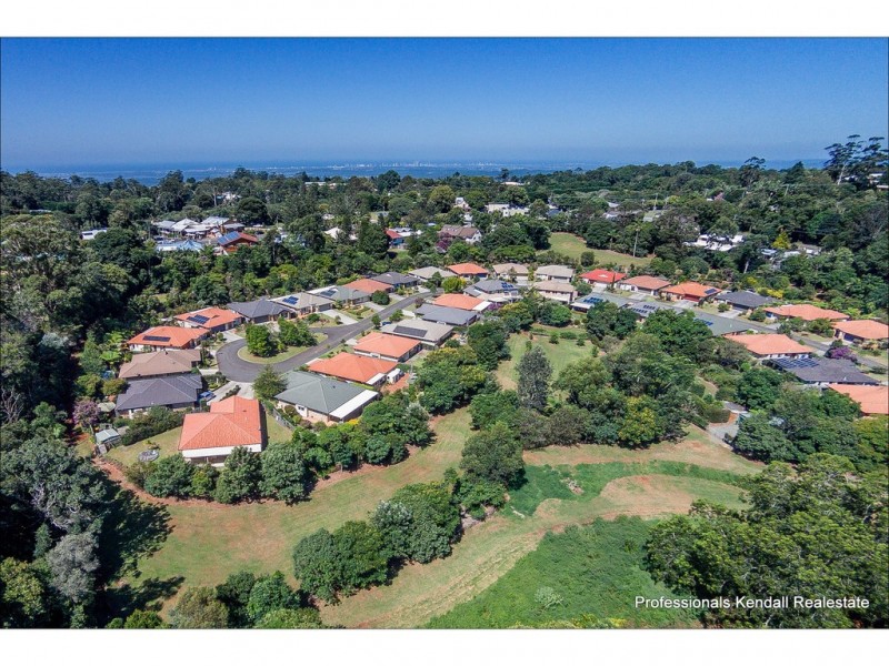 26/5-15 Cook Road, Tamborine Mountain QLD 4272