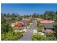 26/5-15 Cook Road, Tamborine Mountain QLD 4272