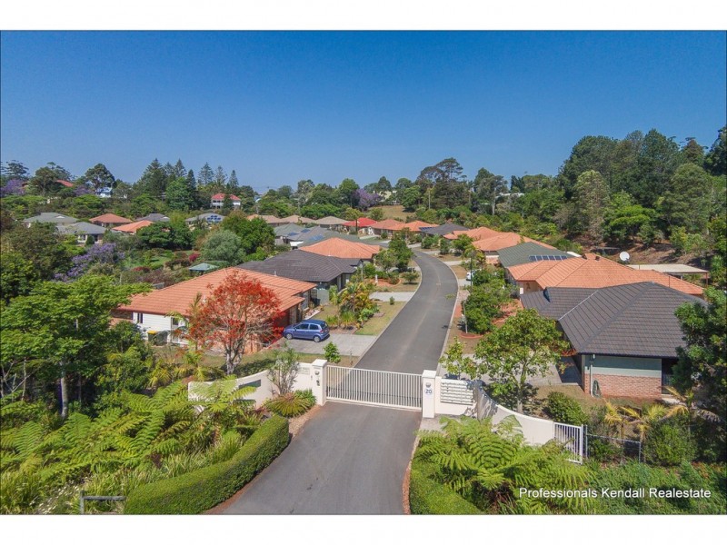 26/5-15 Cook Road, Tamborine Mountain QLD 4272