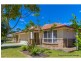 26/5-15 Cook Road, Tamborine Mountain QLD 4272