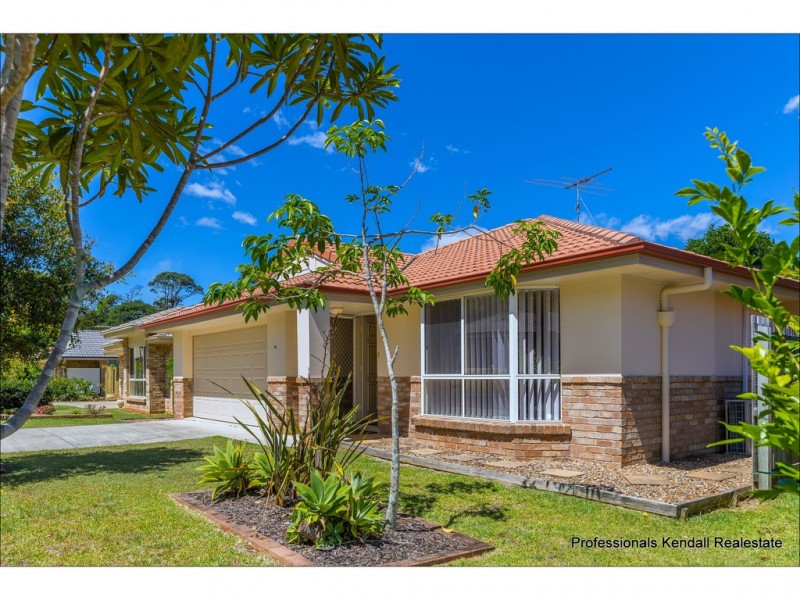 26/5-15 Cook Road, Tamborine Mountain QLD 4272