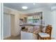 26/5-15 Cook Road, Tamborine Mountain QLD 4272