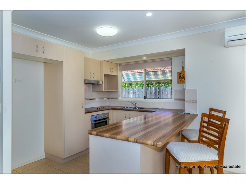 26/5-15 Cook Road, Tamborine Mountain QLD 4272