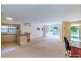 26/5-15 Cook Road, Tamborine Mountain QLD 4272