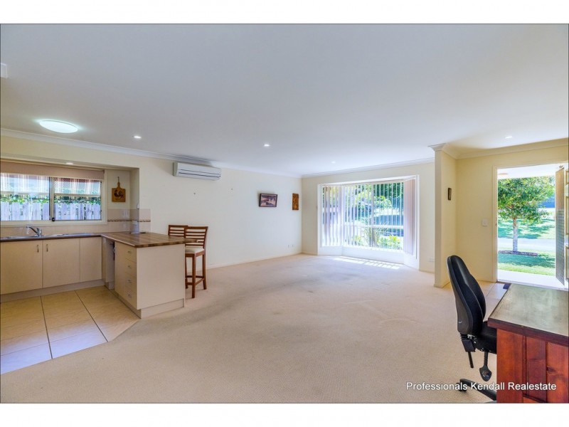 26/5-15 Cook Road, Tamborine Mountain QLD 4272
