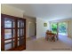 26/5-15 Cook Road, Tamborine Mountain QLD 4272