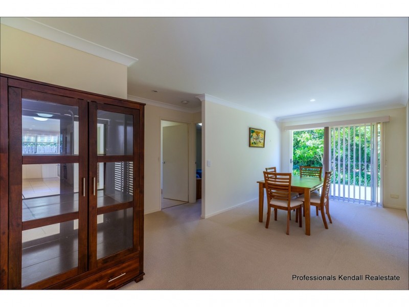 26/5-15 Cook Road, Tamborine Mountain QLD 4272