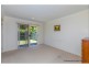 26/5-15 Cook Road, Tamborine Mountain QLD 4272