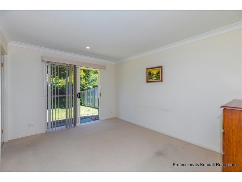 26/5-15 Cook Road, Tamborine Mountain QLD 4272