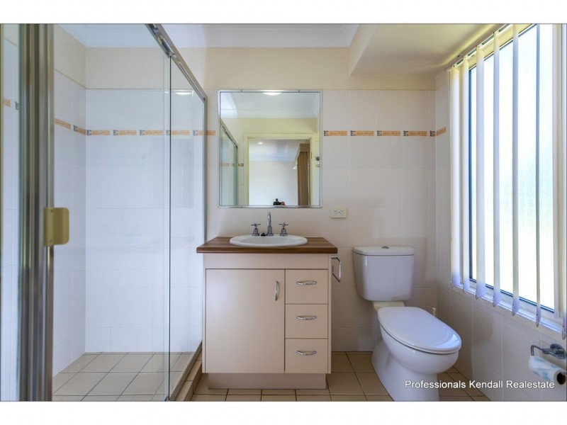 26/5-15 Cook Road, Tamborine Mountain QLD 4272