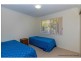 26/5-15 Cook Road, Tamborine Mountain QLD 4272