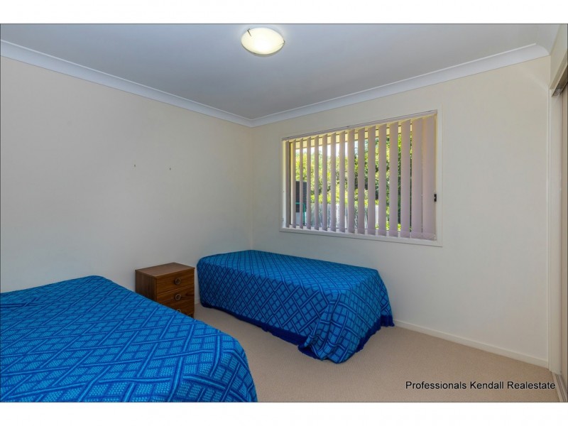 26/5-15 Cook Road, Tamborine Mountain QLD 4272