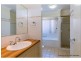 26/5-15 Cook Road, Tamborine Mountain QLD 4272