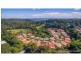 26/5-15 Cook Road, Tamborine Mountain QLD 4272