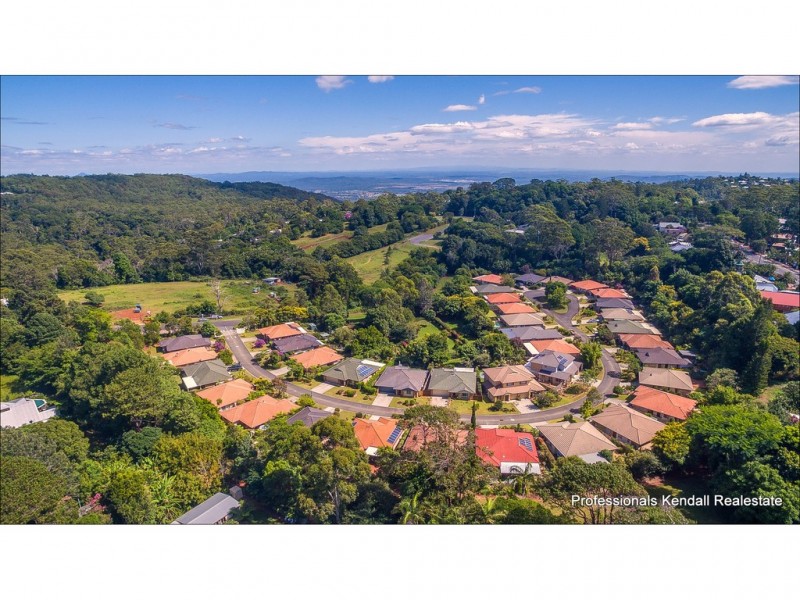 26/5-15 Cook Road, Tamborine Mountain QLD 4272