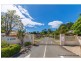 26/5-15 Cook Road, Tamborine Mountain QLD 4272