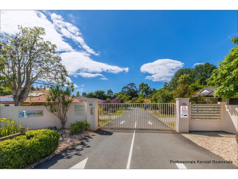 26/5-15 Cook Road, Tamborine Mountain QLD 4272