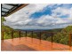 9 Kailas Court, Tamborine Mountain QLD 4272