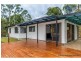 9 Kailas Court, Tamborine Mountain QLD 4272