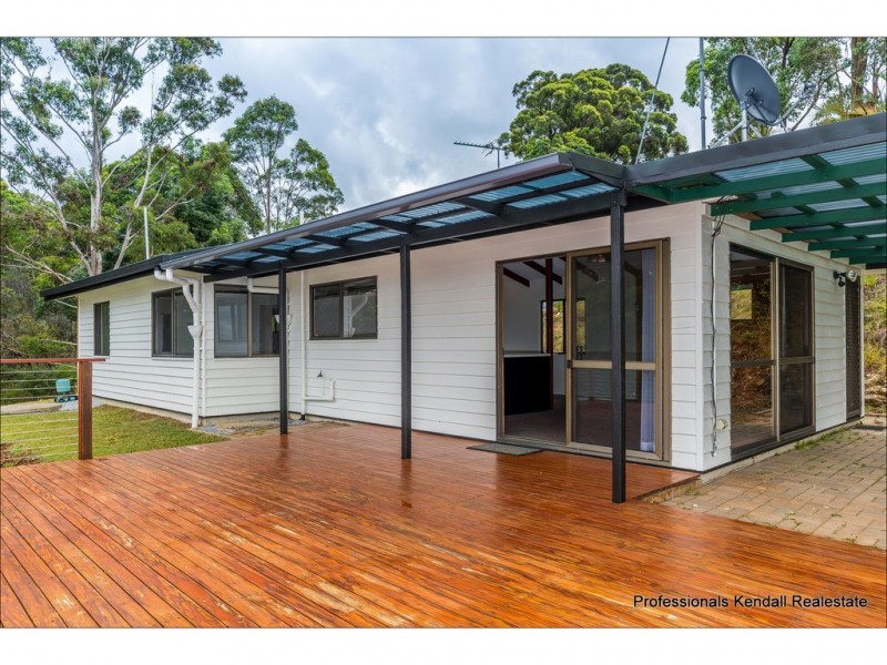 9 Kailas Court, Tamborine Mountain QLD 4272