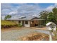 9 Kailas Court, Tamborine Mountain QLD 4272