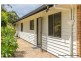 9 Kailas Court, Tamborine Mountain QLD 4272