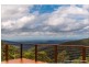 9 Kailas Court, Tamborine Mountain QLD 4272