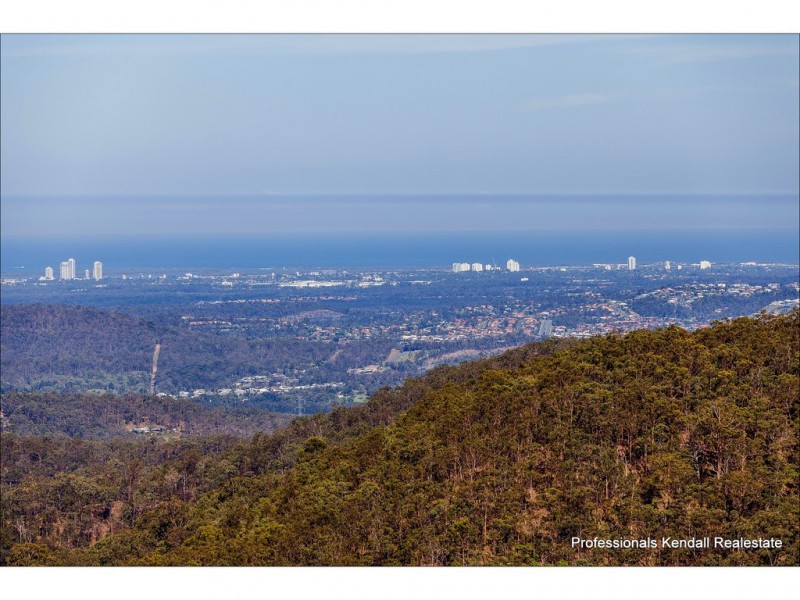 9 Kailas Court, Tamborine Mountain QLD 4272