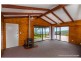 9 Kailas Court, Tamborine Mountain QLD 4272