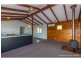 9 Kailas Court, Tamborine Mountain QLD 4272