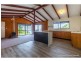 9 Kailas Court, Tamborine Mountain QLD 4272