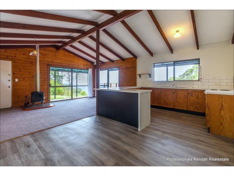 9 Kailas Court, Tamborine Mountain QLD 4272