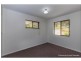 9 Kailas Court, Tamborine Mountain QLD 4272