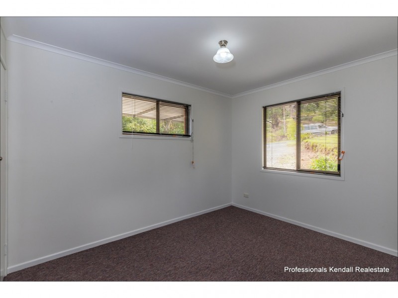 9 Kailas Court, Tamborine Mountain QLD 4272