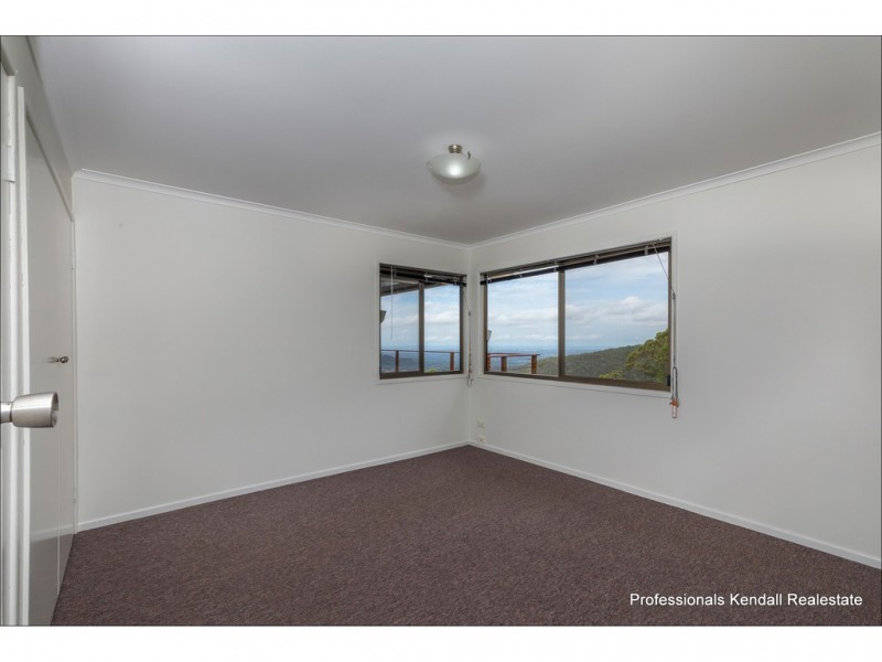 9 Kailas Court, Tamborine Mountain QLD 4272