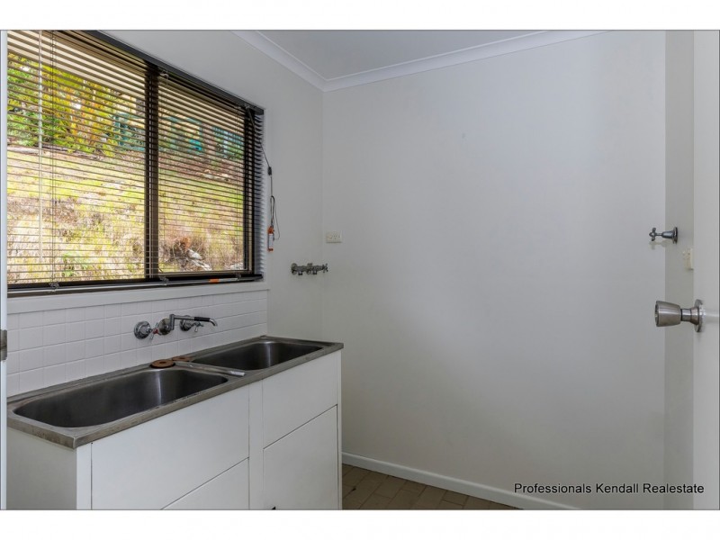 9 Kailas Court, Tamborine Mountain QLD 4272
