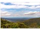 9 Kailas Court, Tamborine Mountain QLD 4272