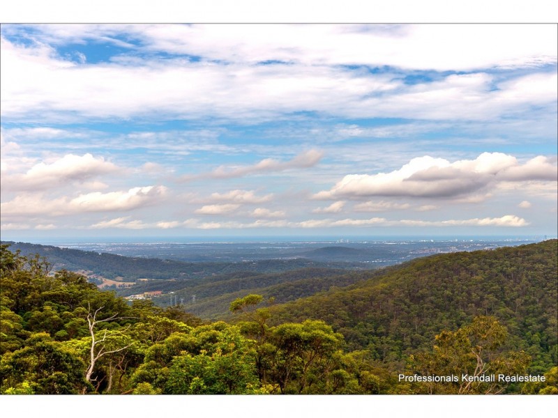 9 Kailas Court, Tamborine Mountain QLD 4272