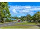 6-8 Knoll Road, Tamborine Mountain QLD 4272