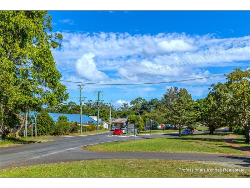 6-8 Knoll Road, Tamborine Mountain QLD 4272