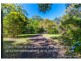 6-8 Knoll Road, Tamborine Mountain QLD 4272