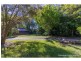 6-8 Knoll Road, Tamborine Mountain QLD 4272