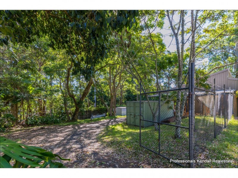 6-8 Knoll Road, Tamborine Mountain QLD 4272