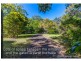 6-8 Knoll Road, Tamborine Mountain QLD 4272