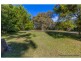 6-8 Knoll Road, Tamborine Mountain QLD 4272