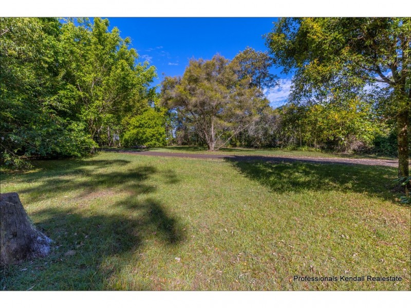 6-8 Knoll Road, Tamborine Mountain QLD 4272
