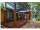 358 Main Western Road, Tamborine Mountain QLD 4272